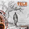 Download track Tele (Raul Bryan S Dub)