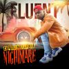 Download track Carolinafornia Nightmare