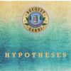 Download track Hypothèse