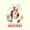 Download track Mein Herz (Lange Version)