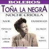Download track Noche Criolla