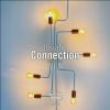 Download track Connection (Original Mix)