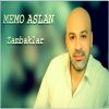 Download track Senden Başka Kimseyle