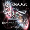 Download track Inverted Universe