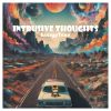 Download track Intrusive Thoughts