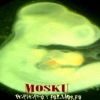 Download track Mosku _ - _ Perverso _ Y _ Polimorfo _ - _ 02 _ - _ Epidermis