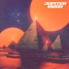 Download track Jupiter Moon