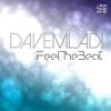 Download track Feel The Beat (Carlos HDZ Remix)