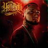 Download track Hellboy