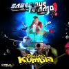 Download track Cumbia Encantadora