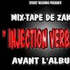 Download track Fou Le Sbeul