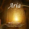 Download track Aria For Flute, Oboe, Cello & Harp