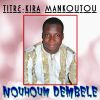 Download track Kira Makoutou