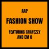 Download track Fashion Show