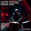 Download track Cave Drums (Andy BSK Remix)