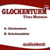 Download track Glockenturm