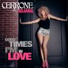 Download track Good Times I'm In Love