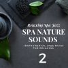 Download track Nature Sounds - Clear Mind (Zen Garden) (SPA Jazz Music)