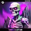 Download track UNDERCOVER (Sped Up)