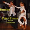 Download track Sexy Love (Rumba - 26bpm - Vocal)