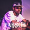 Download track Pa$$ O$