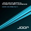 Download track Dark On Fire (Jeremy Rowlett Remix)