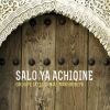 Download track Salo Ya Achiqine