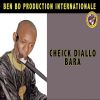 Download track Cherif Haïdarra