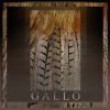 Download track Gallo