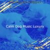 Download track Magical Calming Pups