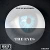 Download track The Eyes (Radio Edit)