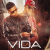 Download track La Vida (Oficial Remix) [El Jouc]