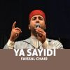 Download track Allah Ya Mawlana