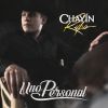 Download track Uno Personal