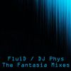 Download track Fantasia Mix (DJ Phys Version)