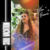 Download track Ellen Pieroni - Looking For My Life In The Future