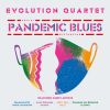 Download track Pandemic Blues