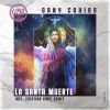 Download track La Santa Muerte (Cristian Vinci Remix)