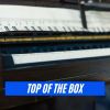 Download track Box Top