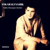 Download track Sakla Gözyaşını Annem