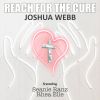 Download track Reach For The Cure (Single Edit)