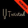 Download track Twisted (Intelligent DNB Remix)