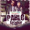 Download track Pablo Escobar (El Yman DVC)