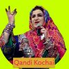 Download track Masara Khpal Ghamona Der De