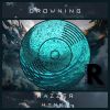 Download track Drowning (Hynka Remix)