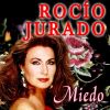 Download track La Rosa Y El Viento (2ª Versión)