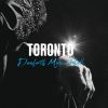 Download track La Musique Que J’aime (Live Au Danforth Music Hall De Toronto, 2014)
