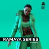 Download track Ramaya