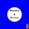 Download track Monotony (A Combs Remix)