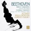 Download track 05. Triple Concerto In C Major, Op. 56- III. Rondo Alla Polacca